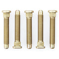 WHEEL STUD KIT