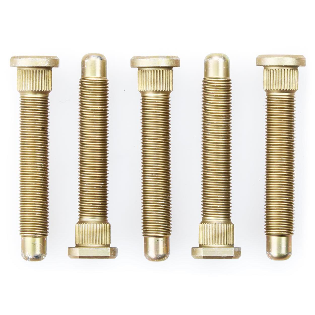 WHEEL STUD KIT