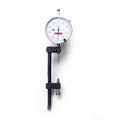STRETCH GAUGE