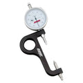 ROD BOLT STRETCH GAUGE