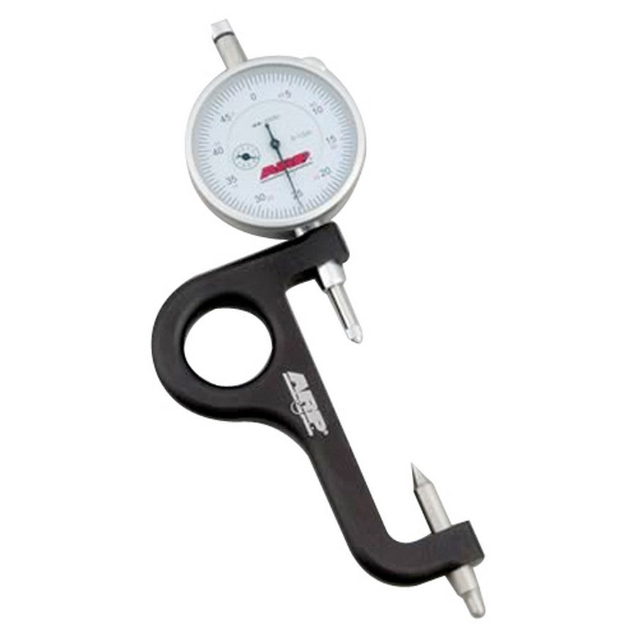 ROD BOLT STRETCH GAUGE