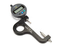 DIGITAL ROD BOLT STRETCH GAUGE