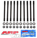 HEAD STUD KIT