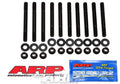 MAIN STUD KIT