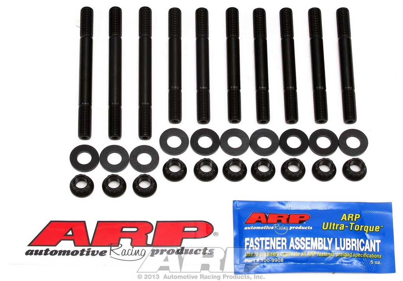 MAIN STUD KIT
