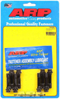 ROD BOLTS
