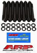 AMC 258CI HEAD BOLT KIT