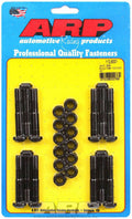 ROD BOLT KIT