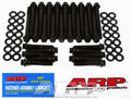 HEAD BOLT KIT