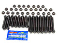 HEAD BOLTS