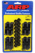 ROD BOLTS