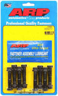 ROD BOLTS MAZDA