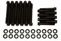 HEAD BOLTS