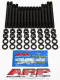 HEAD STUD KIT