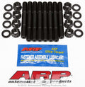 KIT MAIN STUD BUICK