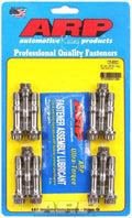 CON ROD BOLT KIT