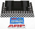 HEAD STUD KIT