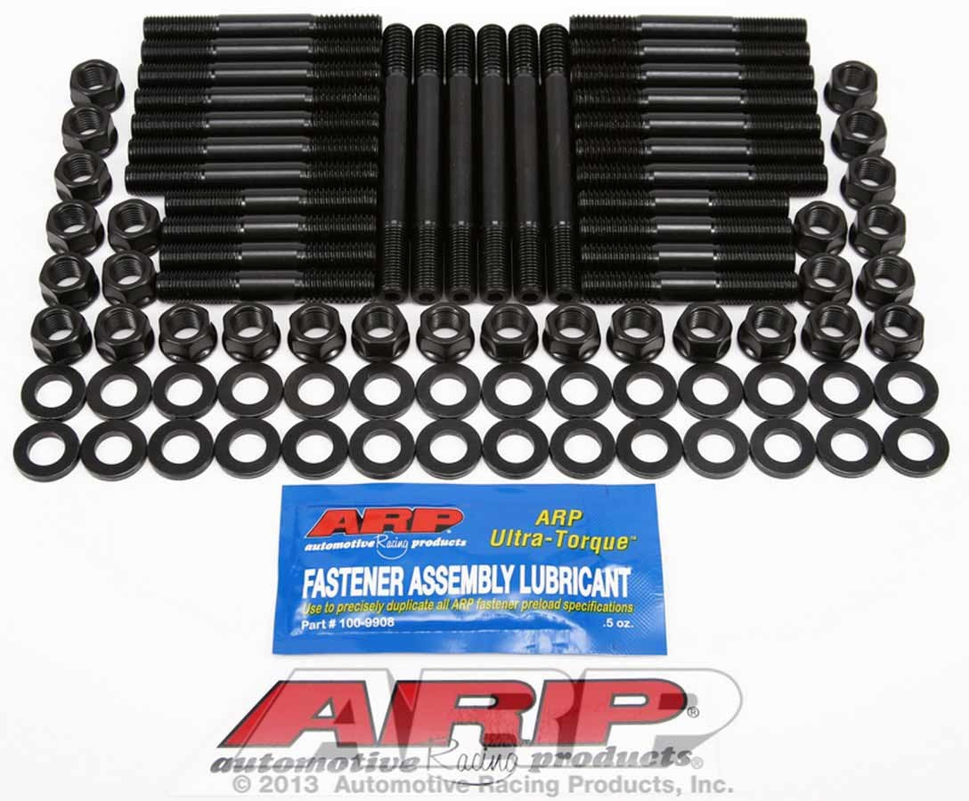 HEAD STUD KIT