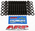 MAIN STUD KIT BUICK