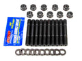 MAIN STUD KIT 2 BLT
