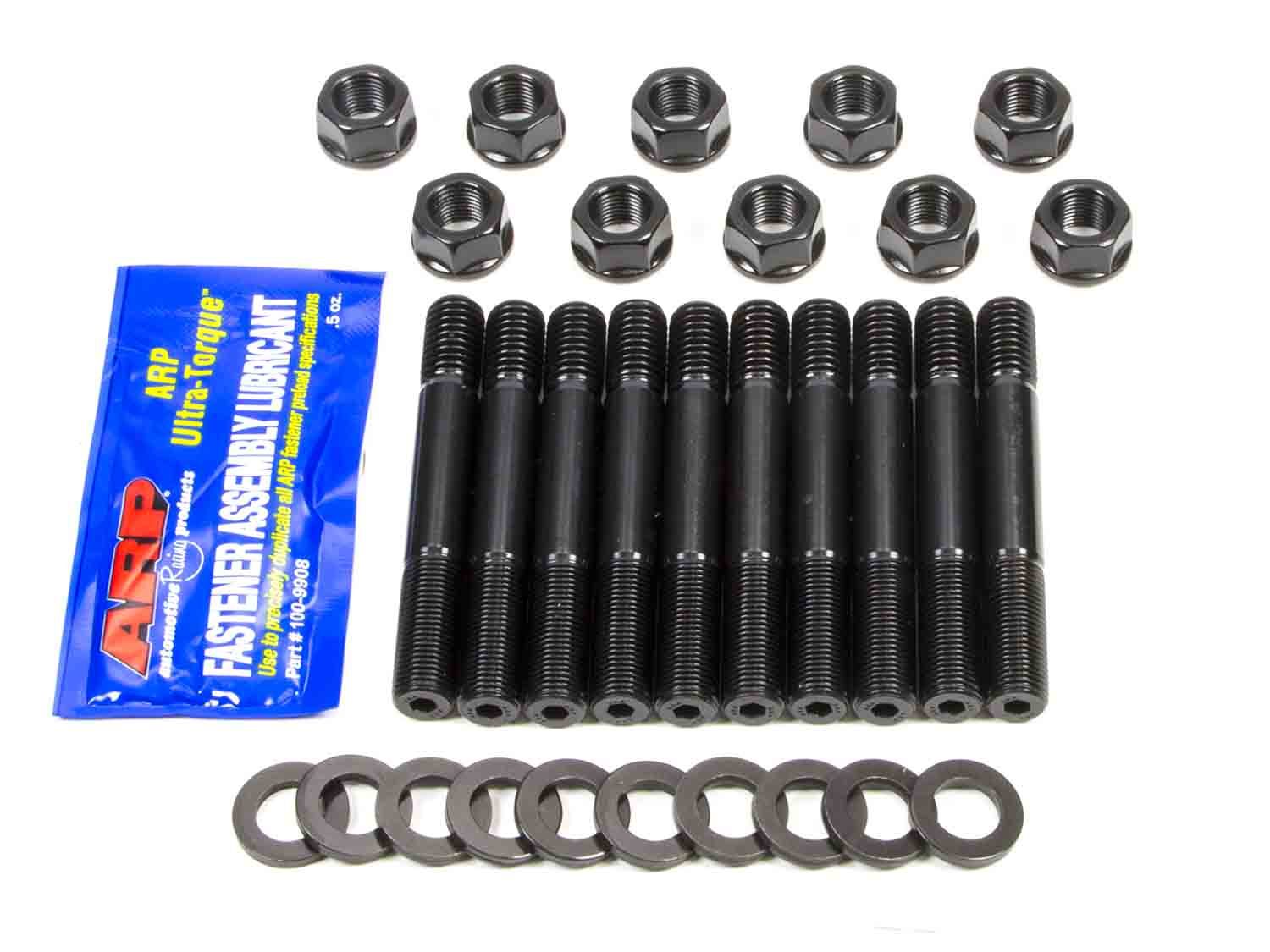 MAIN STUD KIT 2 BLT