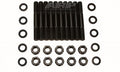 BUICK 401CI NAIL HEAD MAINSTUD