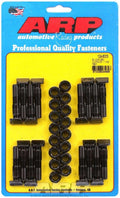 ROD BOLTS