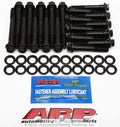 HEAD BOLT KIT