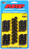 CON ROD BOLT KIT
