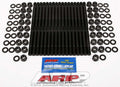 HEAD STUD KIT