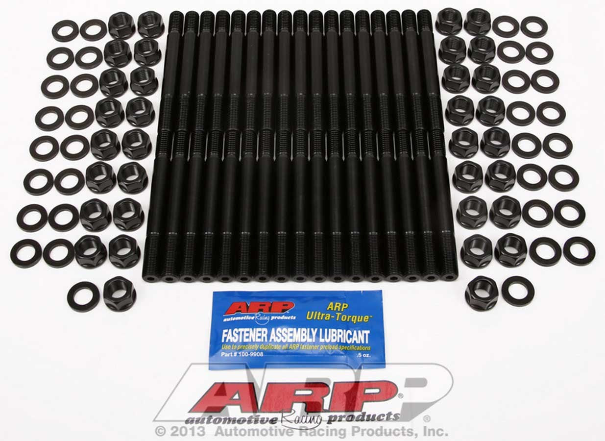 HEAD STUD KIT