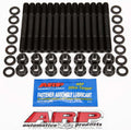 HEAD STUD KIT