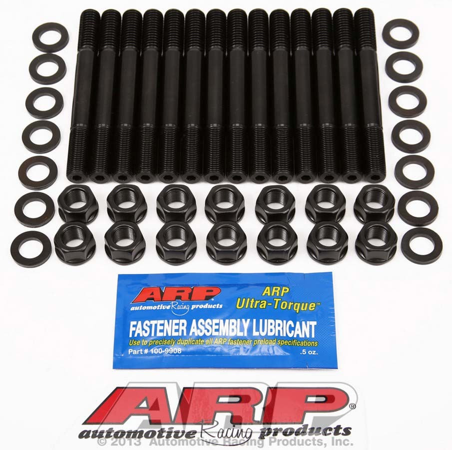 HEAD STUD KIT