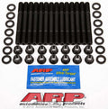 CHEVY INLINE 6 62 & UP 12PT
