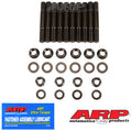 MAIN STUD KIT