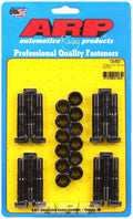 CON ROD BOLT KIT