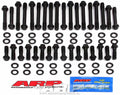 SBC HEAD BOLT KIT 6PT