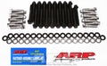 SB CHEVY OEM HBK SS HEX OUTER