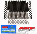 SB CHEVY OEM HBK SS 12PT OUTER