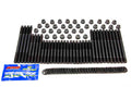 SBCHEV HEX STUDS-HEAD