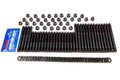 HEAD STUD KIT
