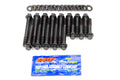 MAIN BOLT KIT