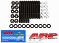 MAIN STUD KIT
