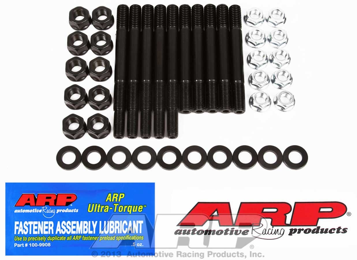 MAIN STUD KIT