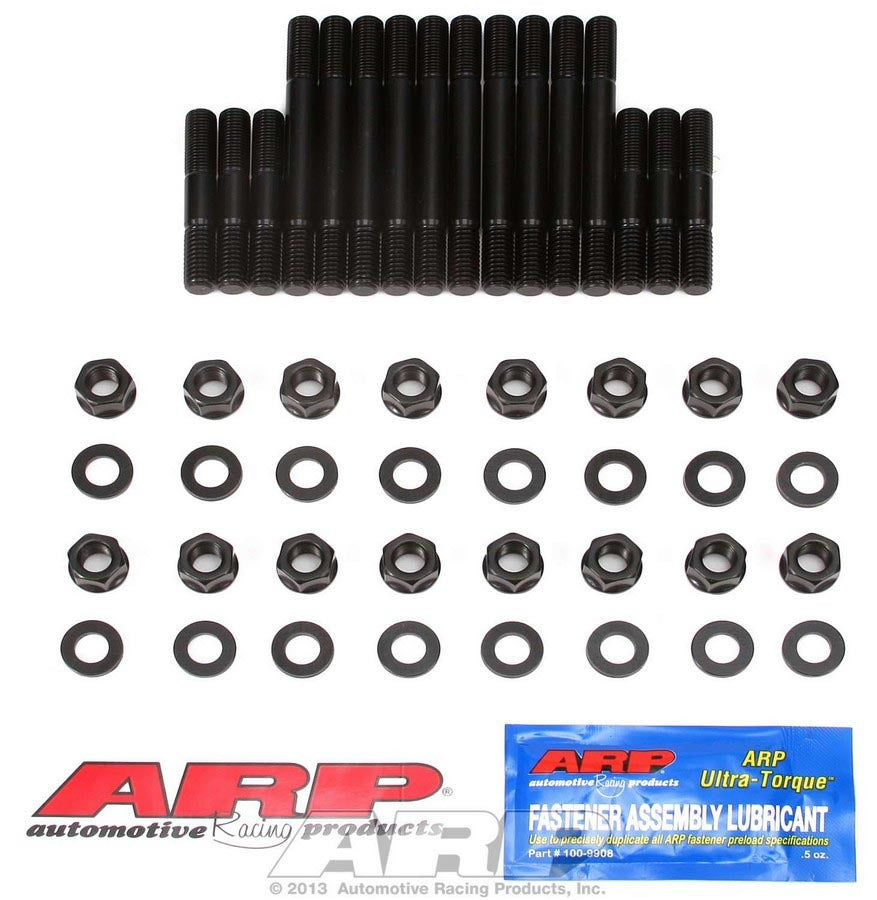 KIT MAIN STUD CHEV