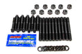 MAIN STUD KIT