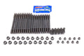 MAIN STUD KIT