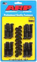 CON ROD BOLT KIT