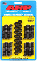 ROD BOLT KIT