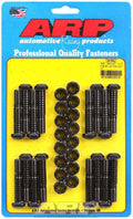 ROD BOLT KIT WAVE-LOC SBC